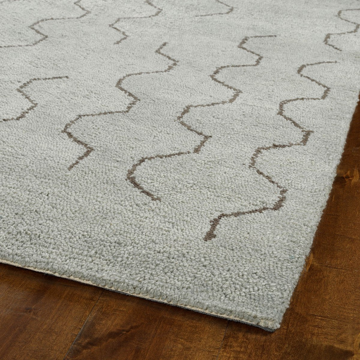 Micha - MCA95 Area Rug