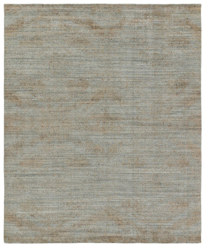 Genevieve - Arano Area Rug