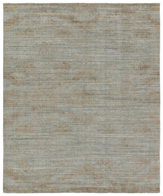 Genevieve - Arano Area Rug