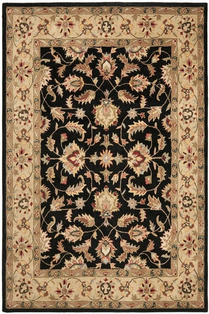 Heritage - HG-957 Area Rug