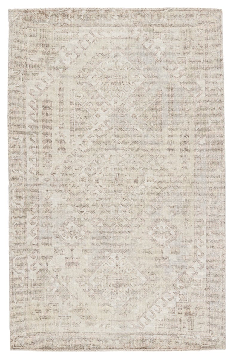 Blythe - Arlowe Area Rug