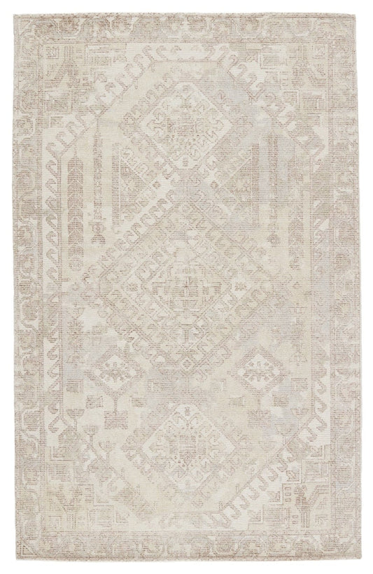 Blythe - Arlowe Area Rug