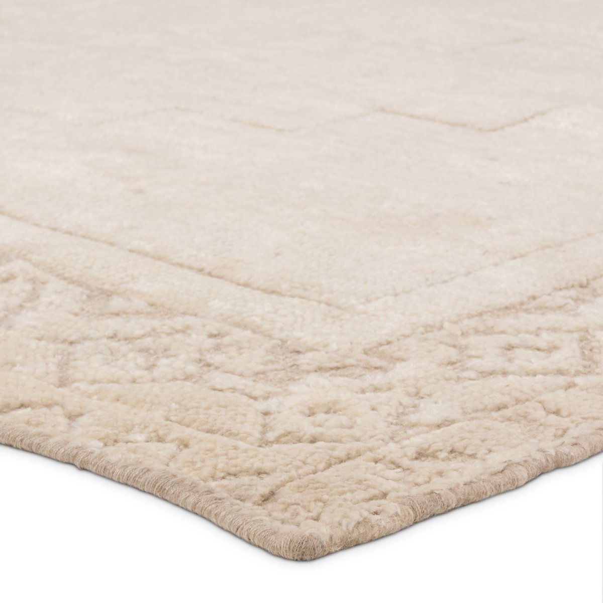 Ashend - Imbar Area Rug