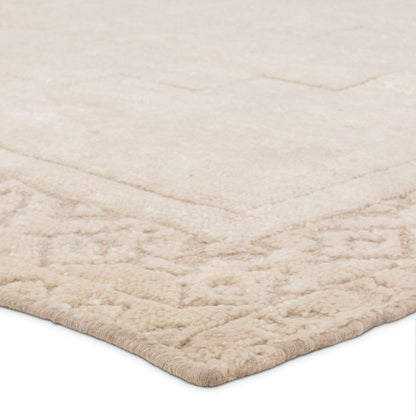 Ashend - Imbar Area Rug