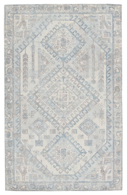 Blythe - Arlowe Area Rug