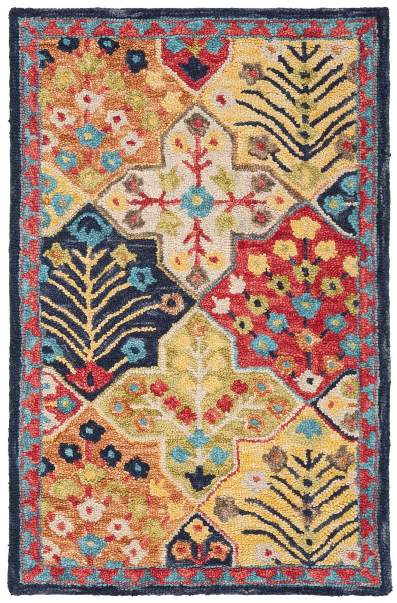 Aspen APN-514 Area Rug