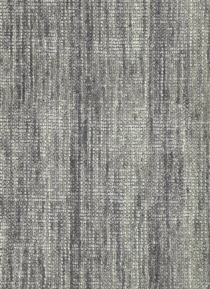 Broadloom - Jacks River Area Rug