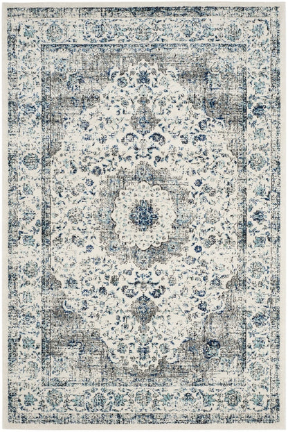 Evoke - EVK-220 Area Rug