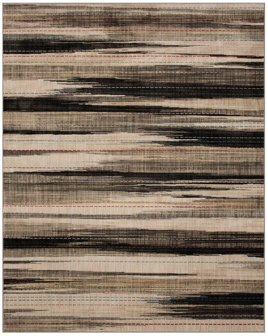 Elements - Brim Area Rug