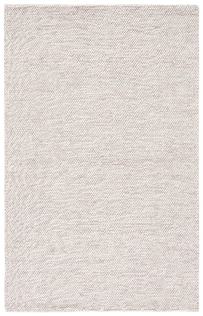 Natura - NAT-182 Area Rug