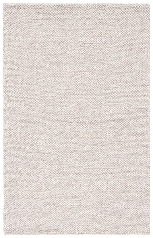 Natura - NAT-182 Area Rug