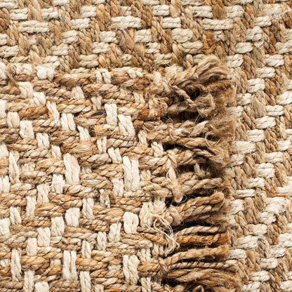 Natural Fiber - NF-458 Area Rug