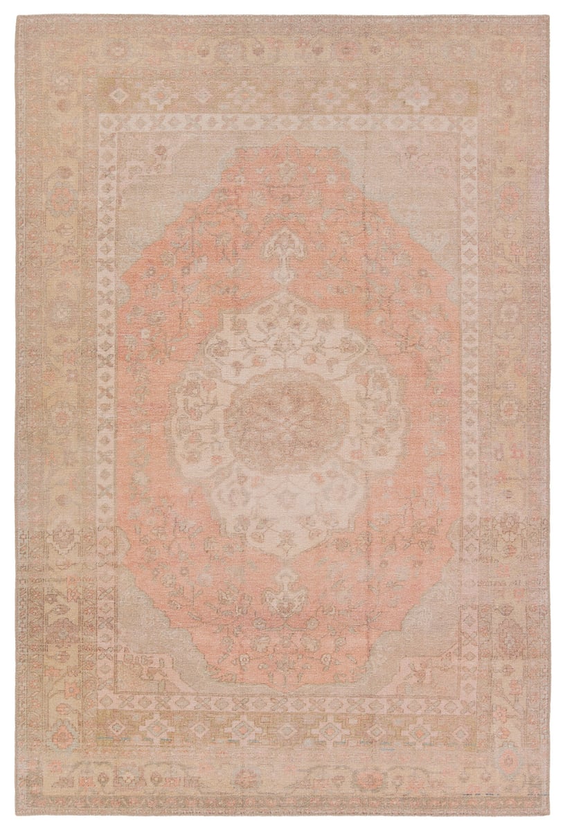 Kindred - Adeline Area Rug