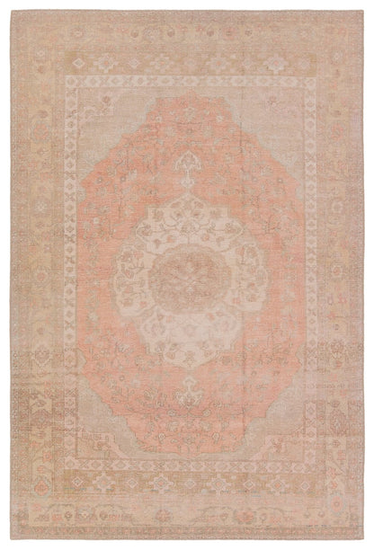 Kindred - Adeline Area Rug