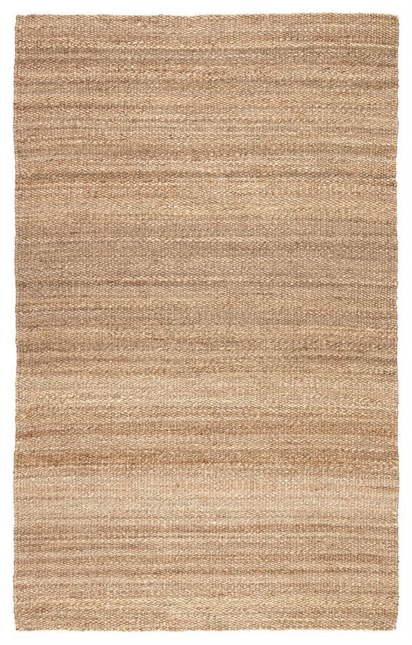 Naturals Tobago - Hilo Area Rug