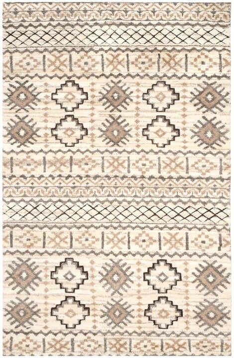 Challe CLE-317 Area Rug