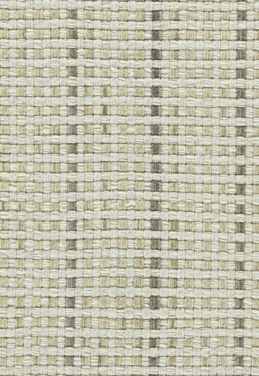 Broadloom - Sandy Cay Area Rug