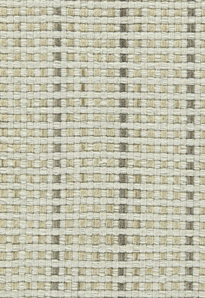 Broadloom - Sandy Cay Area Rug