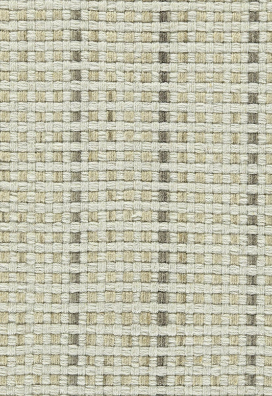 Broadloom - Sandy Cay Area Rug