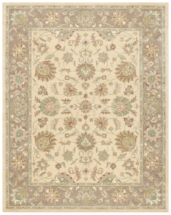 Heritage - HG-343 Area Rug