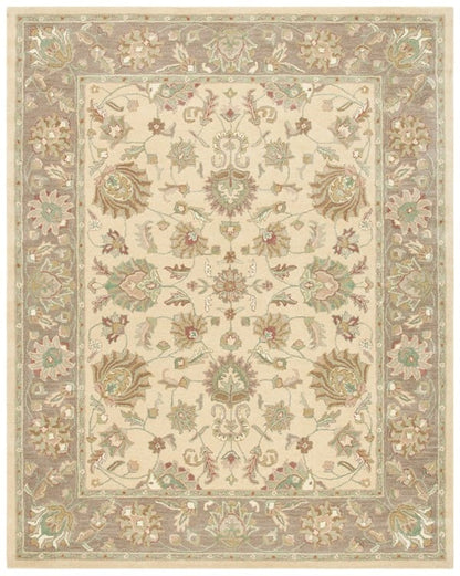 Heritage - HG-343 Area Rug