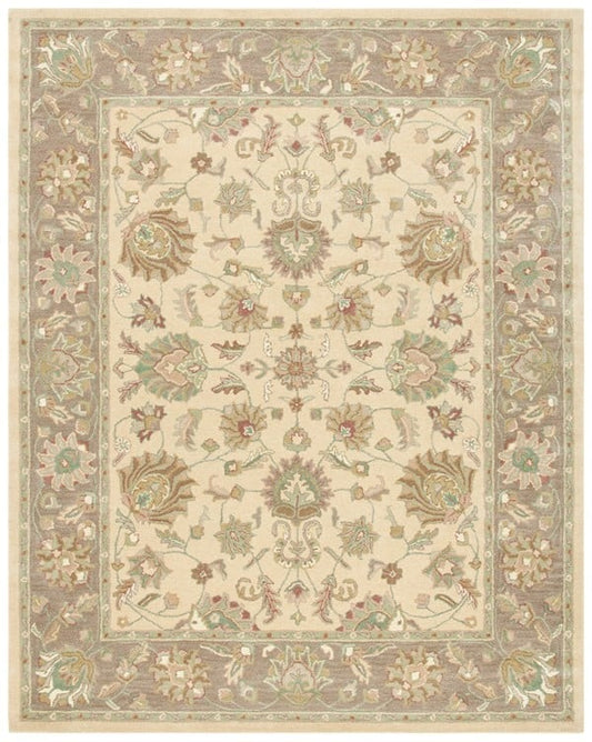 Heritage - HG-343 Area Rug