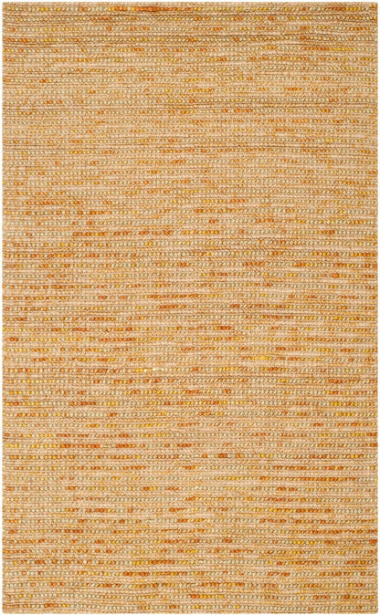 Bohemian - BOH-525D Area Rug