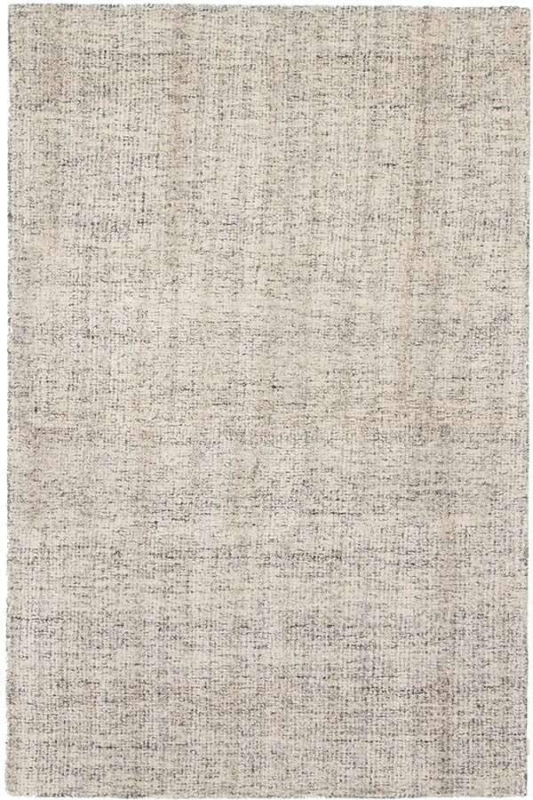 Citgo - Ritz Area Rug