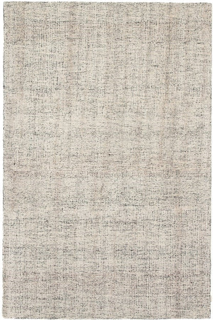 Citgo - Ritz Area Rug