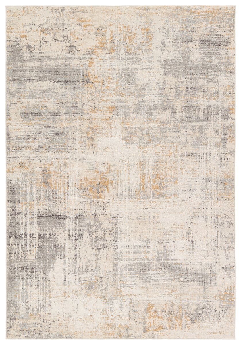 Thalia - Alister Area Rug