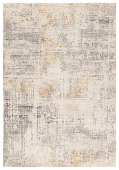 Thalia - Alister Area Rug