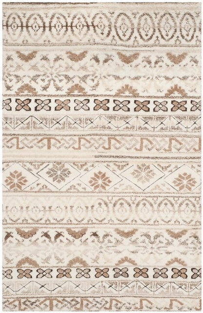 Challe CLE-316 Area Rug