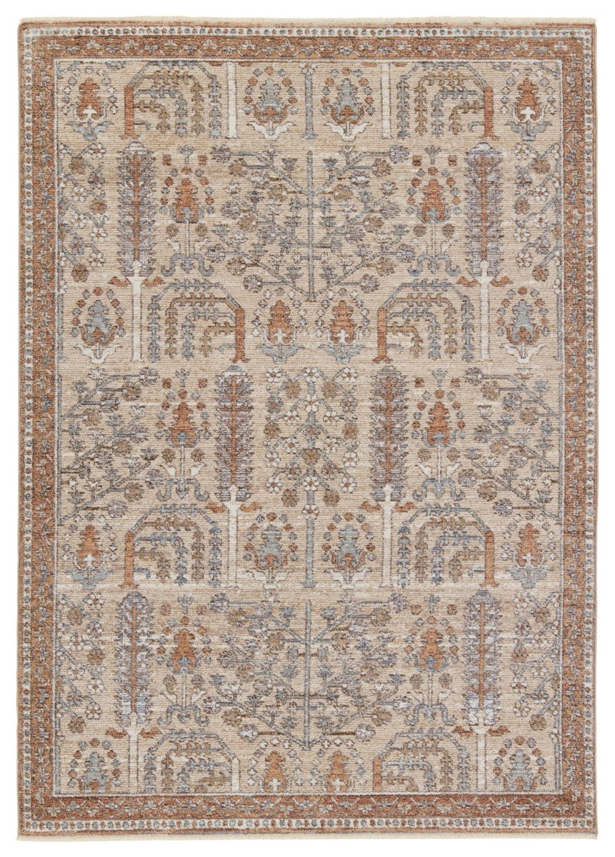 Lark - Regard Area Rug