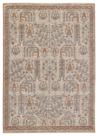 Lark - Regard Area Rug