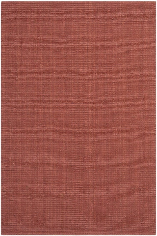 Natural Fiber - NF-447C Area Rug