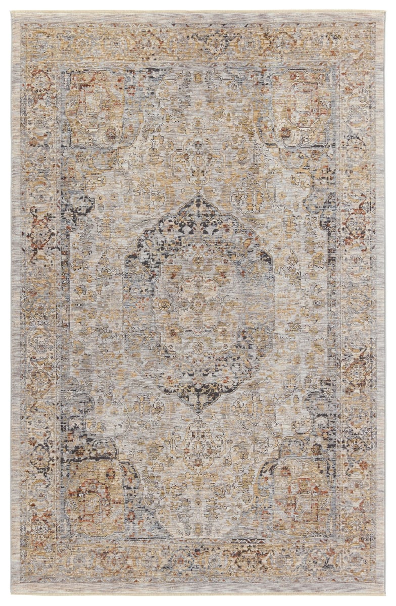 Celeste - Jeeda Area Rug