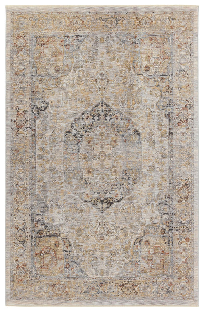 Celeste - Jeeda Area Rug