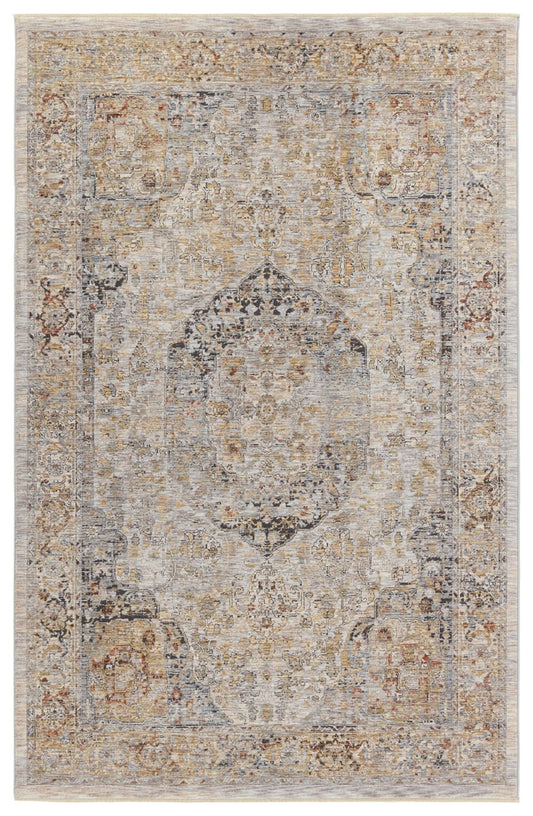 Celeste - Jeeda Area Rug