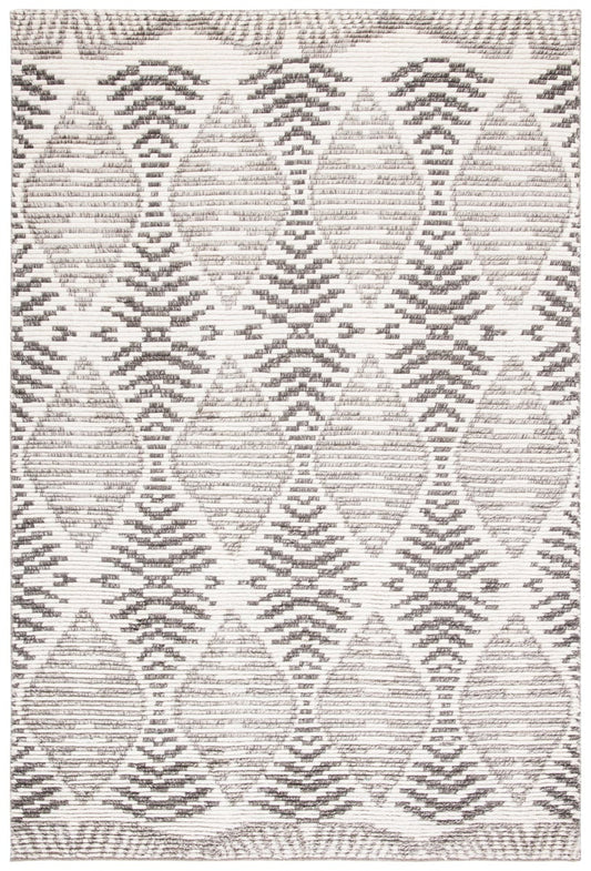 Kenya KNY-175 Area Rug