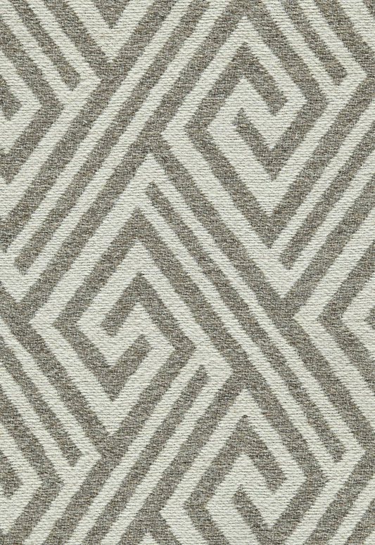 Broadloom - Anegada Area Rug