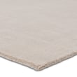 Fletcher - Arcus Area Rug