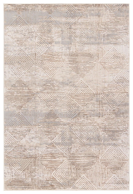 Catalyst - Eshe Area Rug