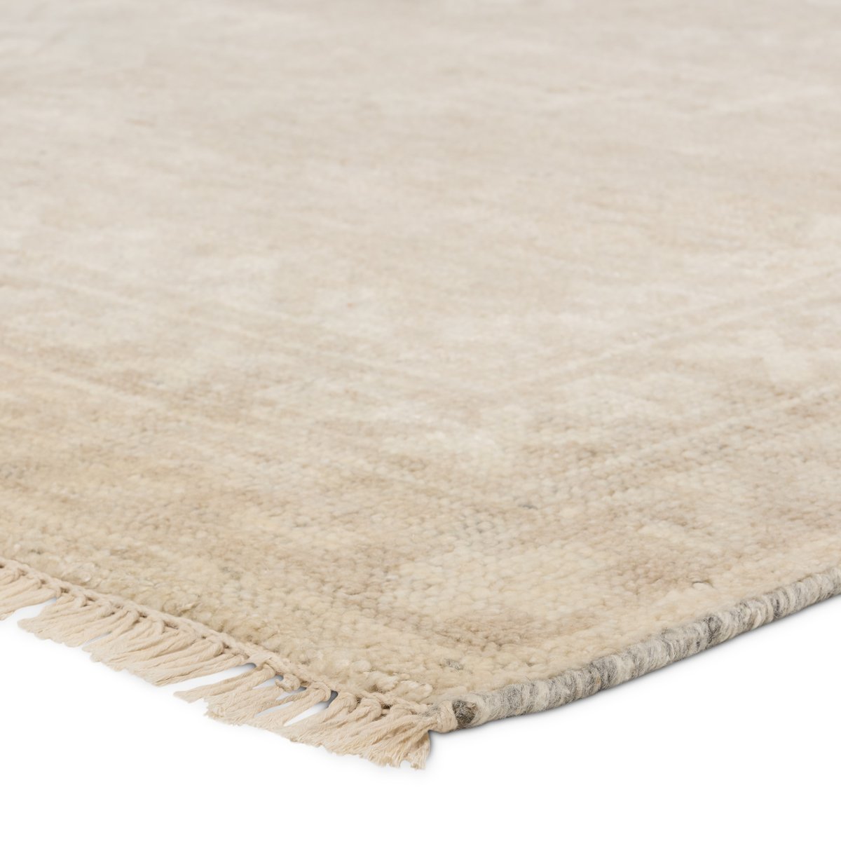 Ashend - Vavite Area Rug