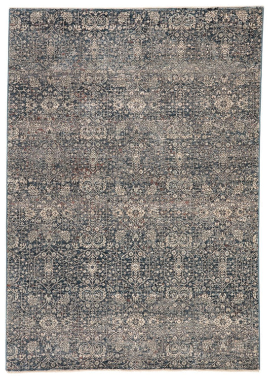 Valentia - Torryn Area Rug