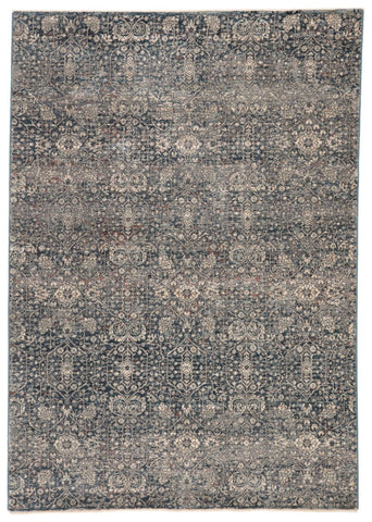 Valentia - Torryn Area Rug