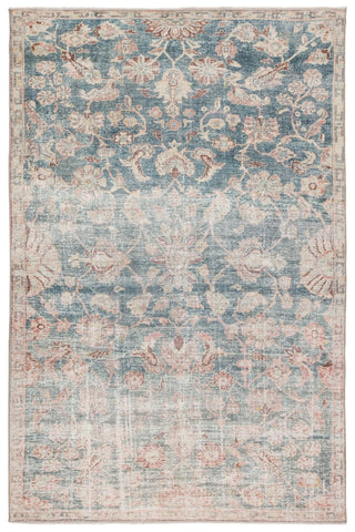 Boheme Printed - Bardia Area Rug