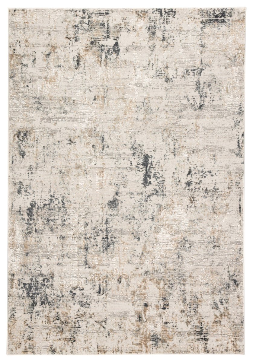 Cirque - Cassia Area Rug