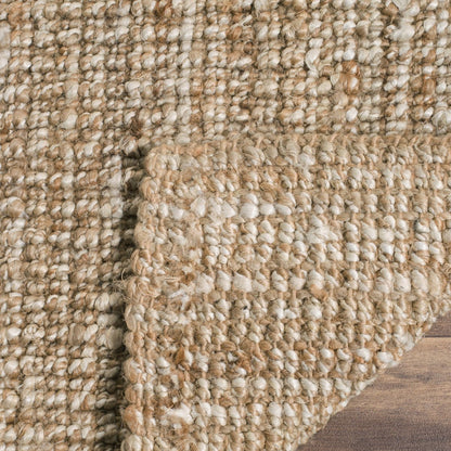 Natural Fiber - NF-447N Area Rug