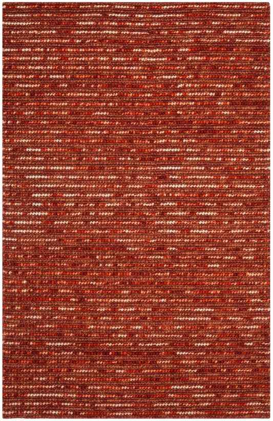 Bohemian - BOH-525C Area Rug