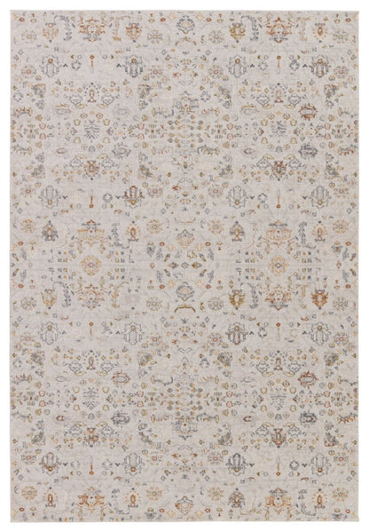 Cirque - Waverly Area Rug